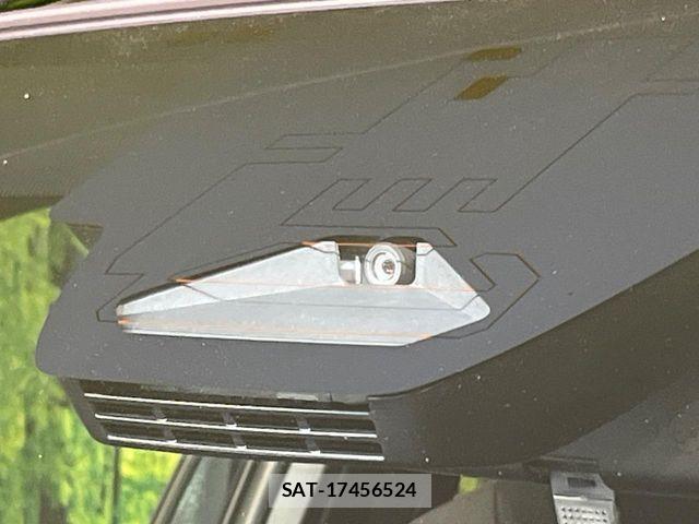 Toyota COROLLA CROSS 2025-03 7057968-8