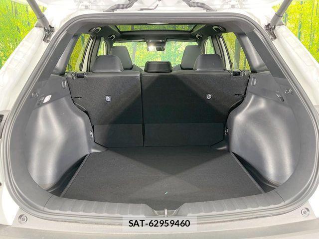 Toyota COROLLA CROSS 2025-07 7057959-9