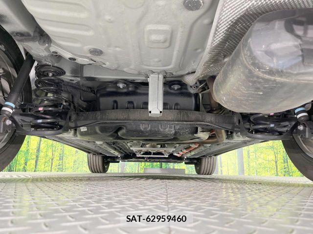 Toyota COROLLA CROSS 2025-07 7057959-18