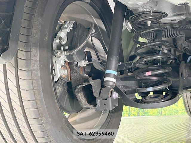 Toyota COROLLA CROSS 2025-07 7057959-19