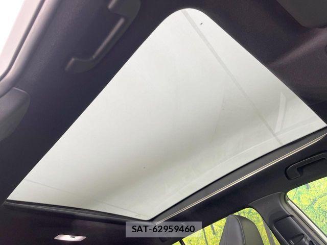 Toyota COROLLA CROSS 2025-07 7057959-2