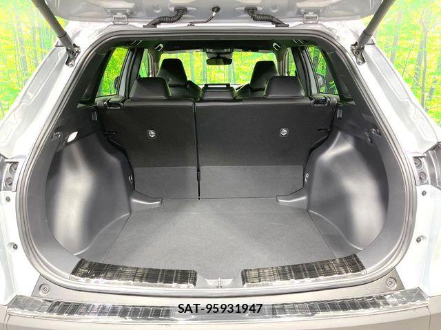 Toyota COROLLA CROSS 2024-12 7057965-9