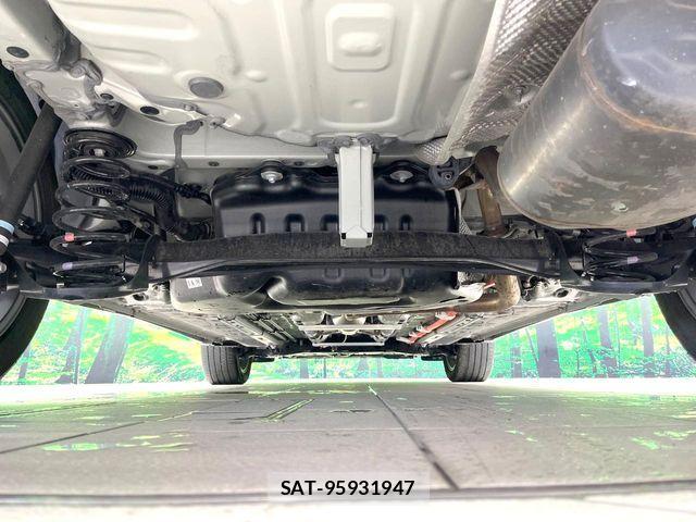 Toyota COROLLA CROSS 2024-12 7057965-18