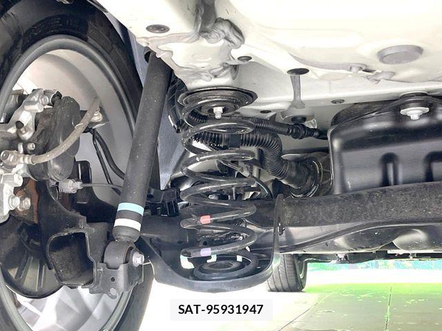 Toyota COROLLA CROSS 2024-12 7057965-19