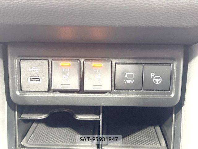 Toyota COROLLA CROSS 2024-12 7057965-4