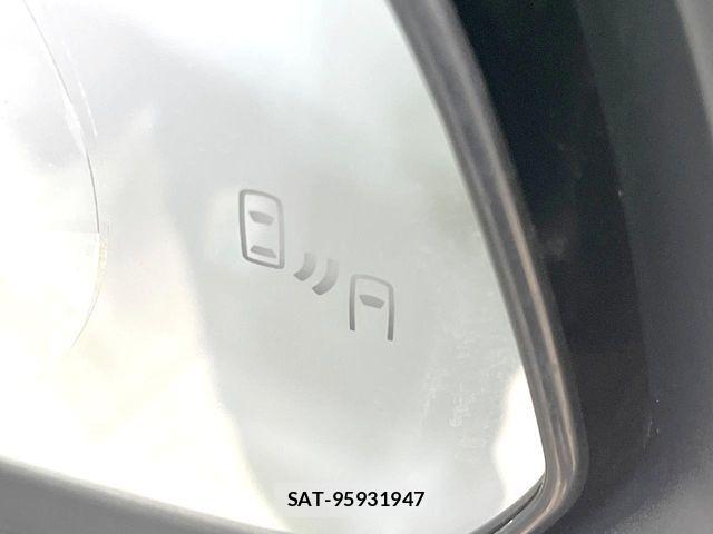 Toyota COROLLA CROSS 2024-12 7057965-6