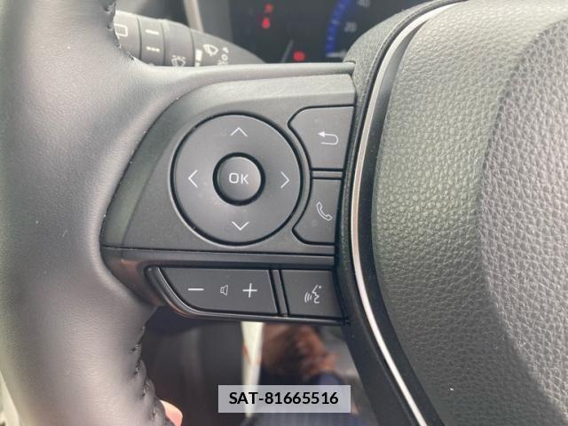 Toyota COROLLA CROSS 2023-02 7057958-12