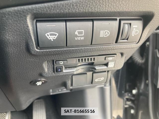Toyota COROLLA CROSS 2023-02 7057958-15