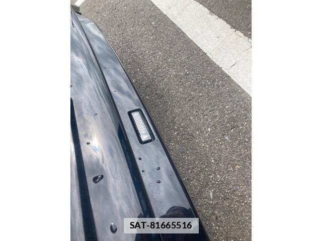 Toyota COROLLA CROSS 2023-02 7057958-20