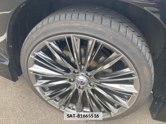 Toyota COROLLA CROSS 2023-02 7057958-7