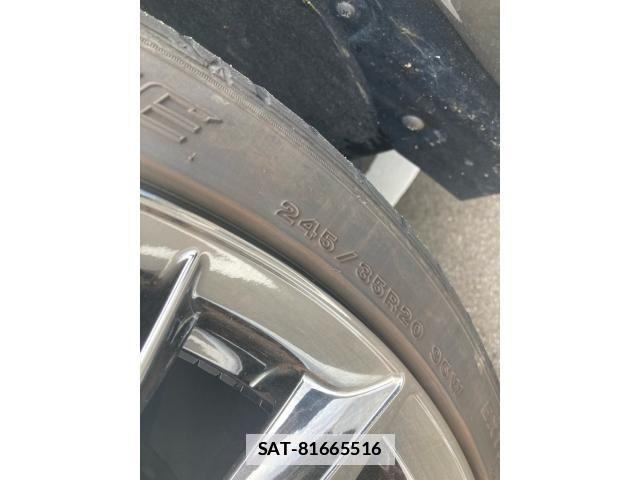 Toyota COROLLA CROSS 2023-02 7057958-8
