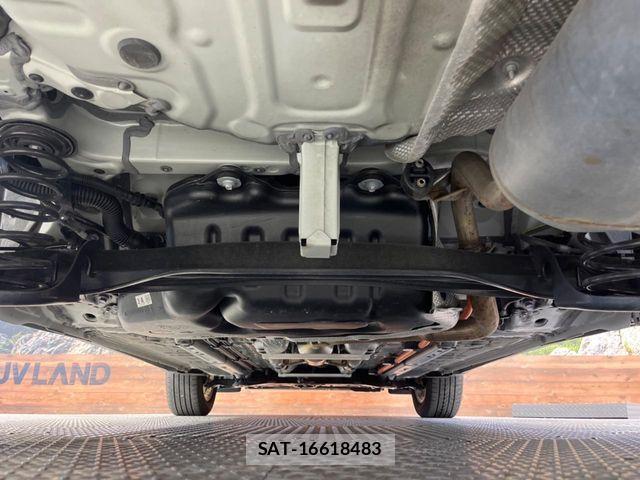 Toyota COROLLA CROSS 2023-09 7057967-18