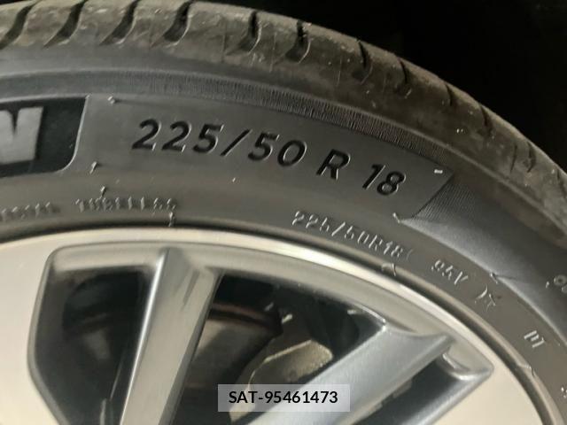 Toyota COROLLA CROSS 2023-06 7057964-11