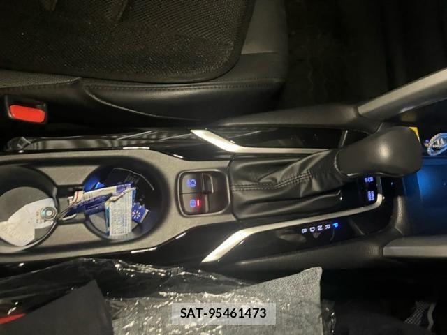 Toyota COROLLA CROSS 2023-06 7057964-20