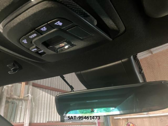 Toyota COROLLA CROSS 2023-06 7057964-22