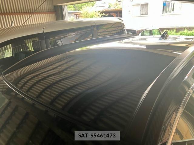Toyota COROLLA CROSS 2023-06 7057964-8