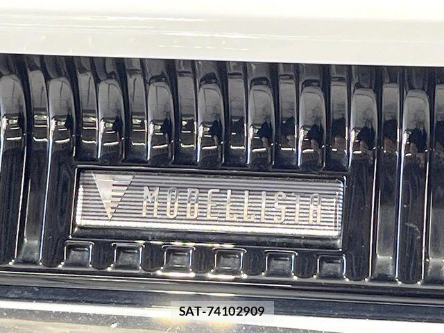 Toyota COROLLA CROSS 2025-12 7057955-2