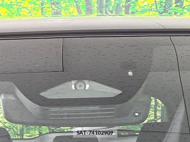 Toyota COROLLA CROSS 2025-12 7057955-6