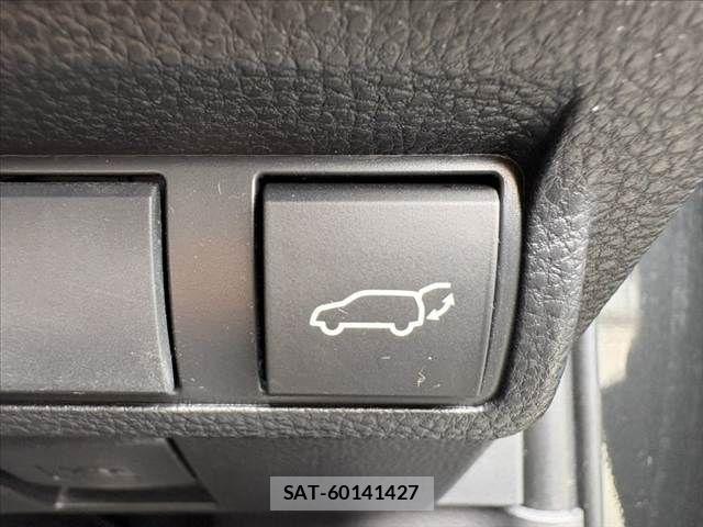Toyota COROLLA CROSS 2025-10 7057960-25