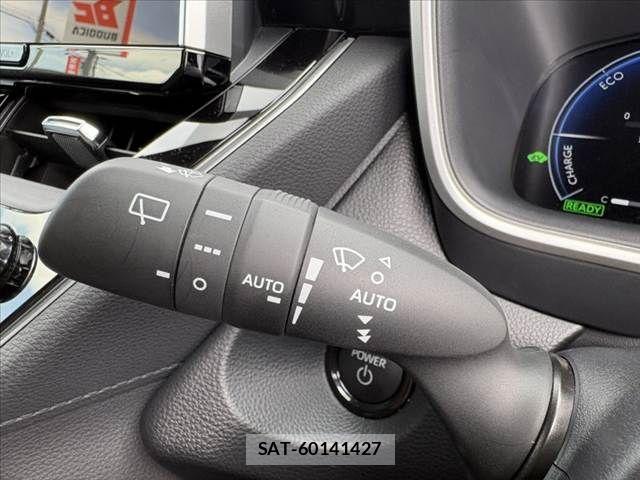 Toyota COROLLA CROSS 2025-10 7057960-29