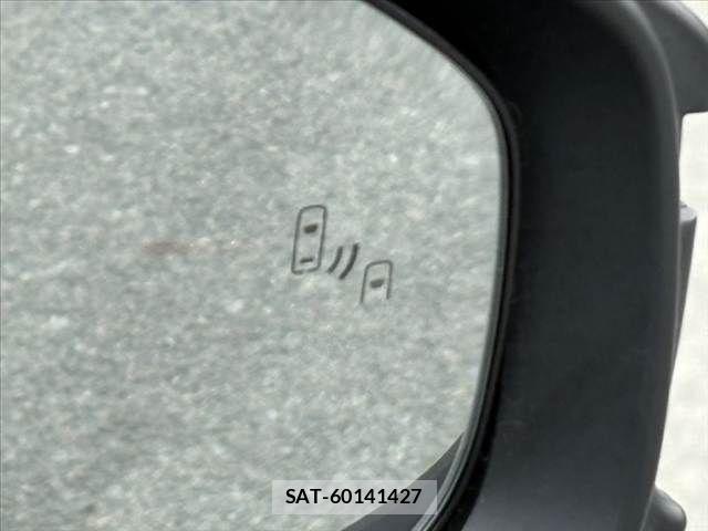 Toyota COROLLA CROSS 2025-10 7057960-5