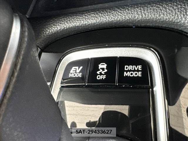 Toyota COROLLA CROSS 2022-03 7216265-24
