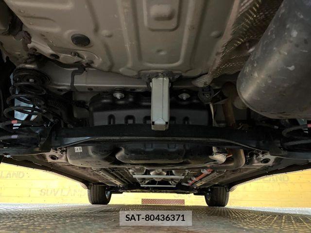 Toyota COROLLA CROSS 2024-10 7216313-18