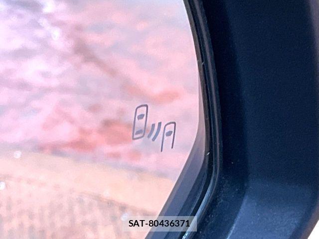 Toyota COROLLA CROSS 2024-10 7216313-6