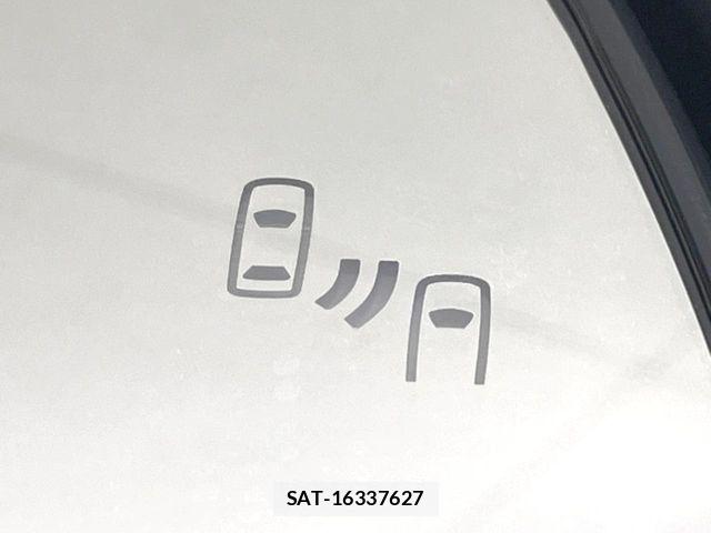 Toyota COROLLA CROSS 2025-04 7216317-4