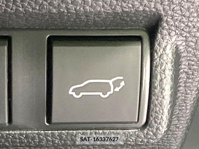 Toyota COROLLA CROSS 2025-04 7216317-5