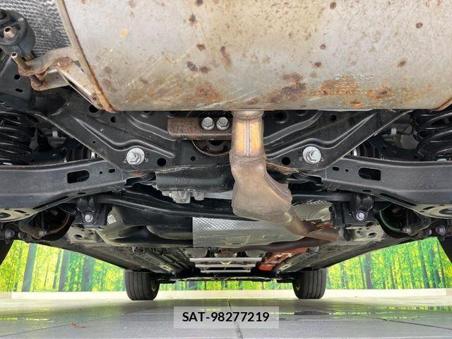 Toyota COROLLA CROSS 2024-09 7216305-18