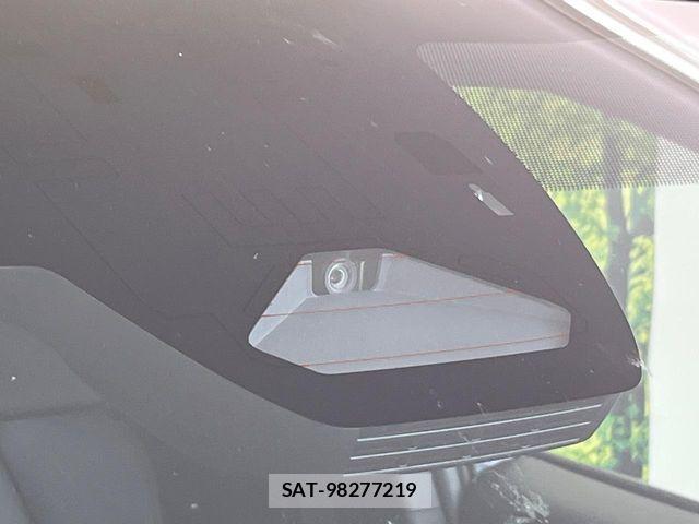 Toyota COROLLA CROSS 2024-09 7216305-5