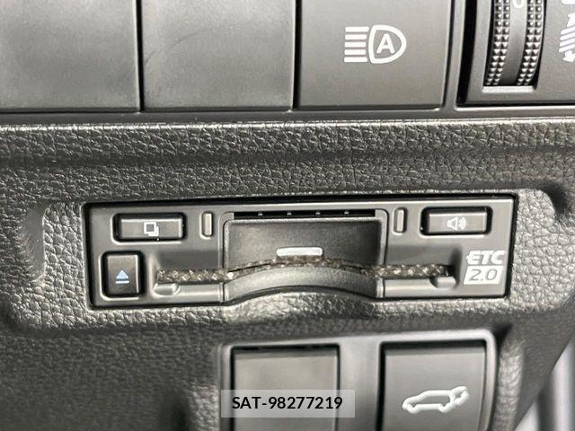 Toyota COROLLA CROSS 2024-09 7216305-6