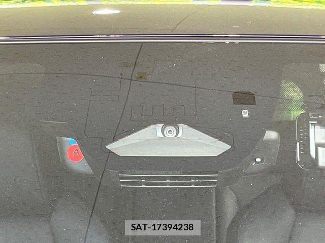 Toyota COROLLA CROSS 2024-11 7216312-5
