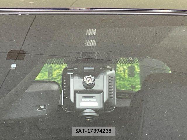 Toyota COROLLA CROSS 2024-11 7216312-6