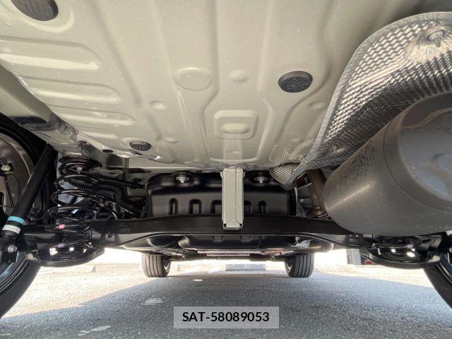 Toyota COROLLA CROSS 2026-02 7216333-18