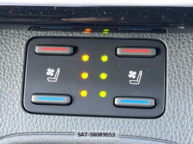 Toyota COROLLA CROSS 2026-02 7216333-6