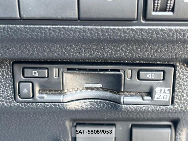 Toyota COROLLA CROSS 2026-02 7216333-7