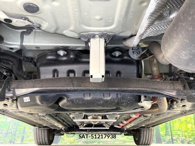 Toyota COROLLA CROSS 2024-01 7216282-18