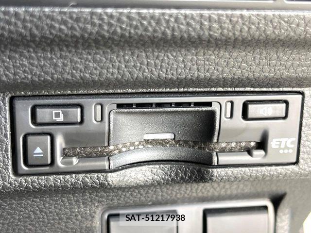 Toyota COROLLA CROSS 2024-01 7216282-4