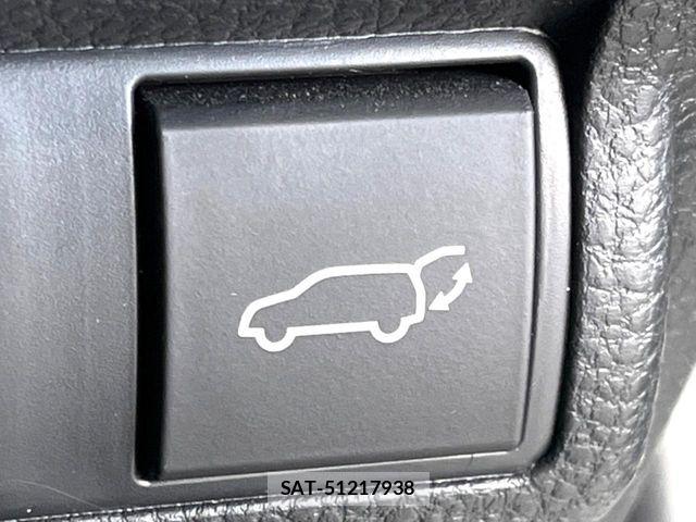 Toyota COROLLA CROSS 2024-01 7216282-6