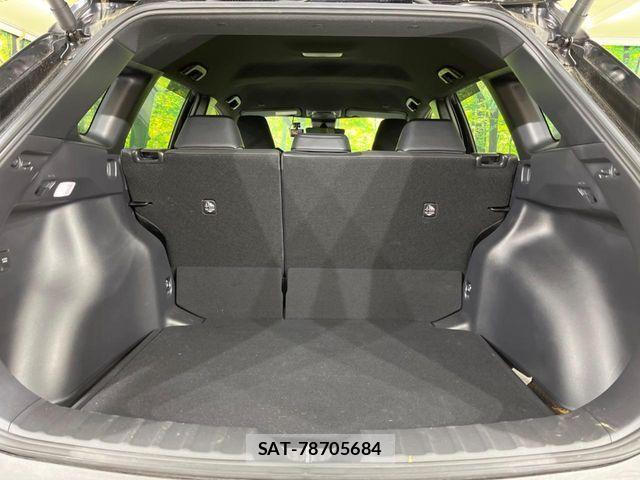 Toyota COROLLA CROSS 2023-02 7216274-9