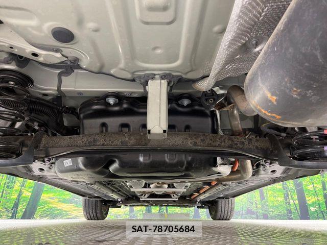 Toyota COROLLA CROSS 2023-02 7216274-18