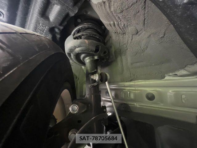 Toyota COROLLA CROSS 2023-02 7216274-19