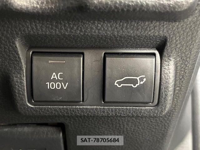Toyota COROLLA CROSS 2023-02 7216274-4