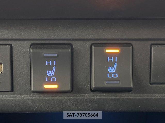 Toyota COROLLA CROSS 2023-02 7216274-6