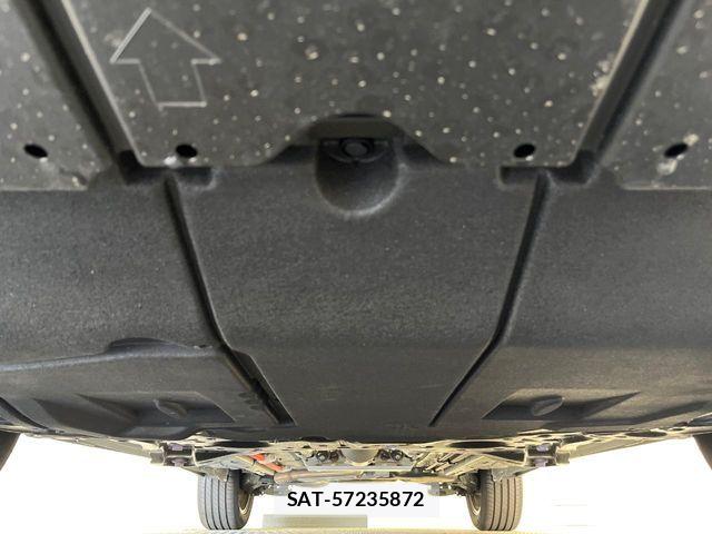 Toyota COROLLA CROSS 2024-09 7216304-18