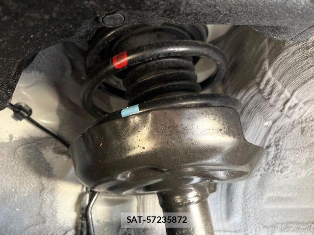 Toyota COROLLA CROSS 2024-09 7216304-19