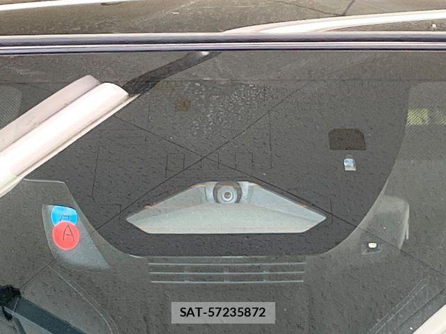 Toyota COROLLA CROSS 2024-09 7216304-3