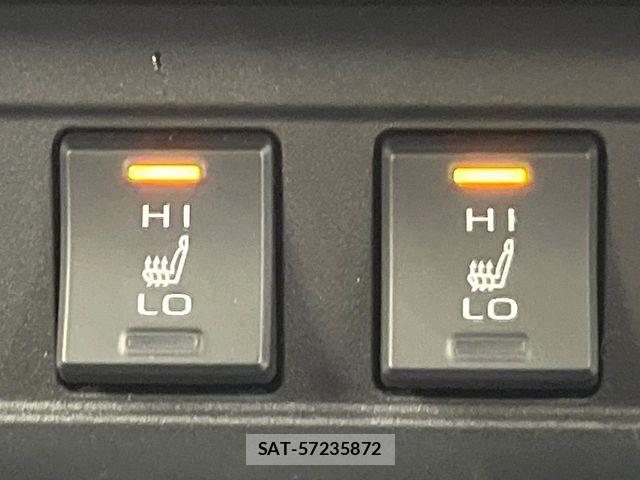 Toyota COROLLA CROSS 2024-09 7216304-6